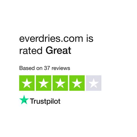 everdries reviews|Read Customer Service Reviews of everdries.com